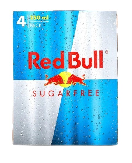 10 Best Energy Drinks in the Philippines 2026 | Buying Guide Reviewed by Nutritionist-Dietitian 4