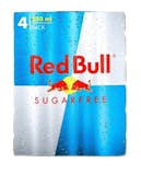 10 Best Energy Drinks in the Philippines 2026 | Buying Guide Reviewed by Nutritionist-Dietitian 4