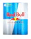 Red Bull Energy Drink Sugarfree 250ml x 4 1