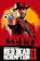 Rockstar Games Red Dead Redemption 2 1