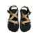 VENDO Marikina-Made Outdoor Hiking Sandals 1