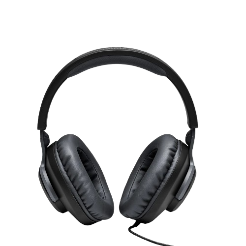 10 Best Gifts for Guy Best Friends in the Philippines 2026 | Penshoppe, JBL, and More 2