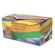 Biofitea Slimming Herbal Tea 1