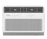 10 Best Window-Type Air Conditioners in the Philippines 2026 | Buying Guide Reviewed by Registered Mechanical Engineer 1