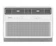Midea Window Type Air Conditioner 1