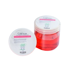 Cold Wax