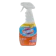 Clorox Kitchen Cleaner with Bleach 1