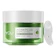 Y.O.U Beauty AcnePlus Oil Control Clay Mask 1