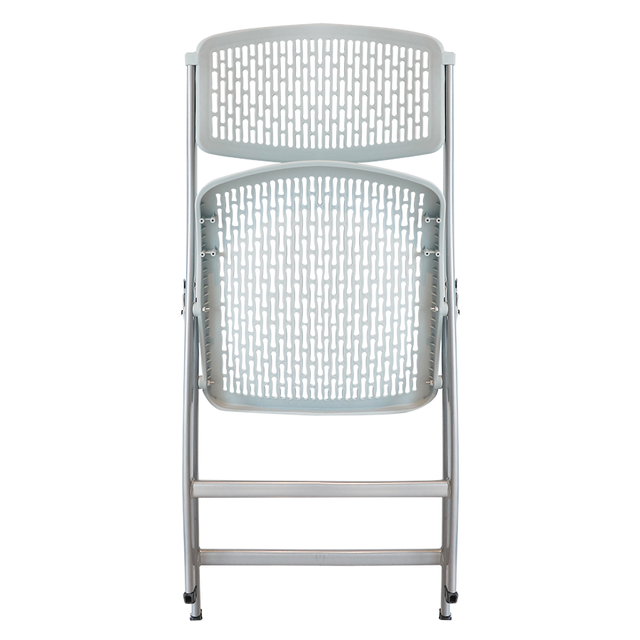 Grover Folding Chair 3