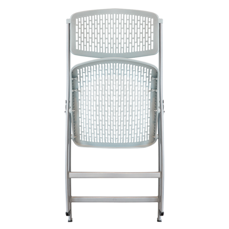 Grover Folding Chair 3