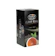 Gold Leaf Classic Black Earl Grey Tea 1