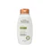 Aveeno Oat Milk Blend Daily Moisture Shampoo 1