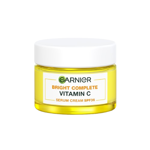 10 Best Day Creams in the Philippines 2026 | Garnier, Neutrogena, and More 1