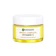 Garnier Bright Complete Vitamin C Day Cream 1