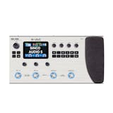 10 Best Guitar Multi-Effect Pedals in the Philippines 2026 | MOOER, LEKATO, and More 4