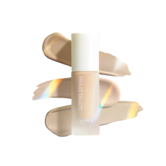 Cloud Touch Blurring Skin Tint Foundation