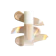 Y.O.U Cloud Touch Blurring Skin Tint Foundation 1