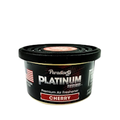 Platinum Series Air Freshener