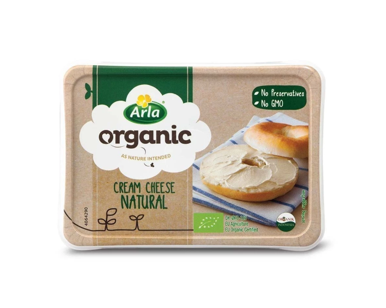 7 Best Cream Cheeses in the Philippines 2026 | Buying Guide Reviewed by Nutritionist-Dietitian 1
