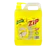 Zip Lemon Dishwashing Liquid 1
