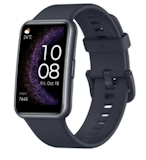 10 Best Affordable Running Watches in the Philippines 2026 | Amazfit, Huawei, and More 2