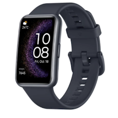 Watch Fit SE