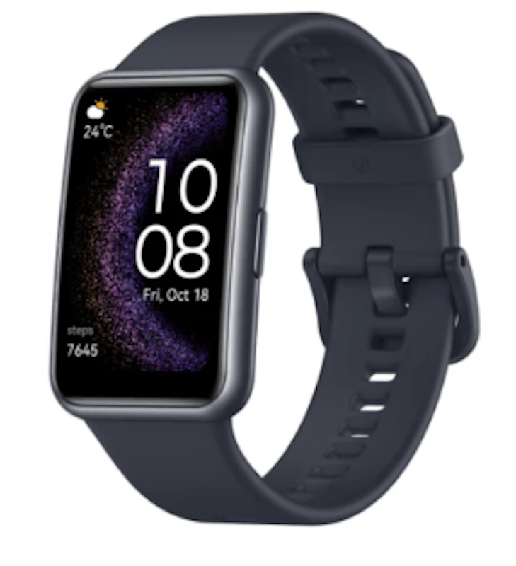Watch Fit SE 1