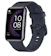 Huawei Watch Fit SE 1