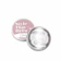 VABeauty Style That Brow 1
