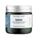 The Body Shop Charcoal Pore Minimising Mask Charcoal 1