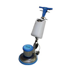 SC-002 Multi-Function Floor Polisher