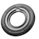 Hoco 360 Degree Rotating Magnetic Mobile Phone Ring Holder 1