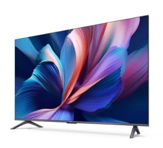 10 Best Android TVs in the Philippines 2026 | TCL, Xiaomi, and More 3