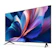 Xiaomi 4K QLED Smart TV 1