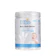 Niko Medical Cotton Swab Gauze Baby Oral Tongue Cleaner 30 Pcs. 1