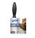 Pawise Lint Roller 1