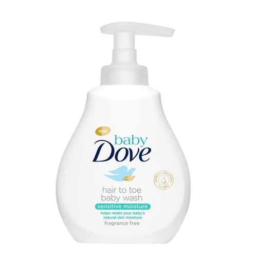 10 Best Baby Shampoos in the Philippines 2026 | Buying Guide Reviewed by Dermatologist 2