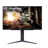 10 Best PC Monitors in the Philippines 2026 | Buying Guide Reviewed by IT Specialist 3