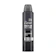 Dove Men Deodorant Spray 1