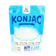 Greenola Konjac Rice Style 1