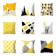 Decorative Pillow Case 1