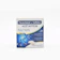 Saga Lifesciences Acetaffein 1