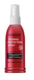Thermal Protection Spray 2