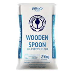 All Purpose Flour