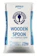 Wooden Spoon All Purpose Flour 1