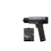 Xiaomi Cordless Brushless Electric Drill Kit Electric Screw/Drill 2 in 1 1