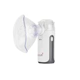 10 Best Portable Nebulizers in the Philippines 2026 | Omron, Dr. Isla, and More 5