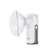 Surgitech Portable Ultrasonic Mesh Nebulizer 1
