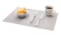 Primeo Jacquard Placemat 1