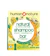 Human Nature Moisturizing Shampoo Bar 1